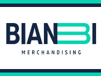 BIANBI
